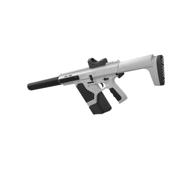 Crosman Full-Auto ST1