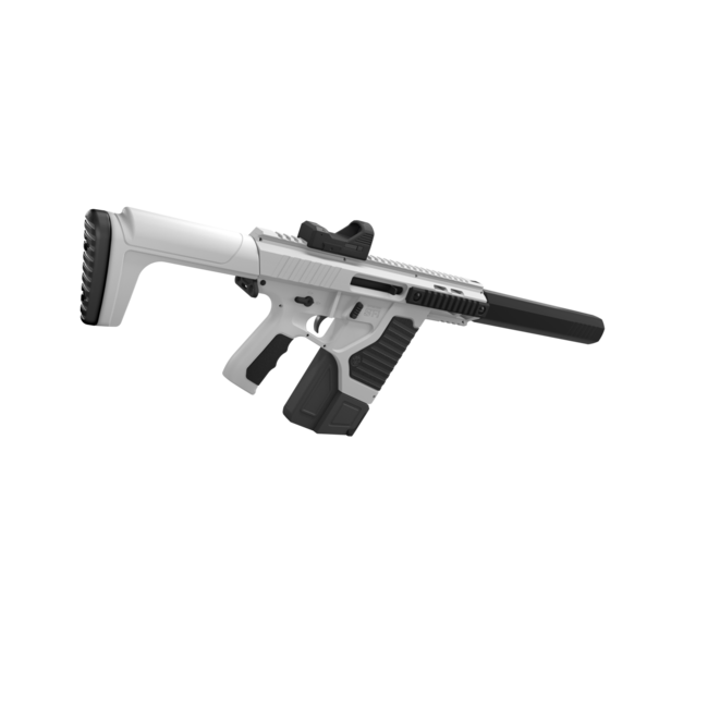 Crosman Full-Auto ST1