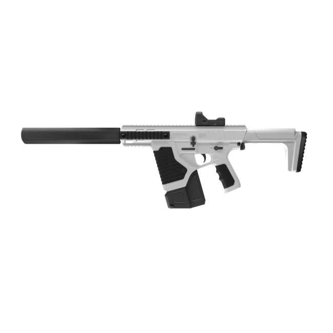 Crosman Full-Auto ST1