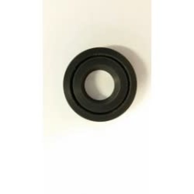 Vortek Diana Piston Seal - ProSEAL28 - 28mm