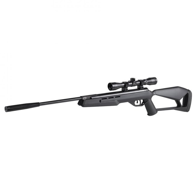 Crosman Crosman Fire NP .177 Cal Combo - 495 FPS