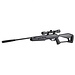Crosman Fire Nitro Piston  .177 Cal Combo - 495 FPS