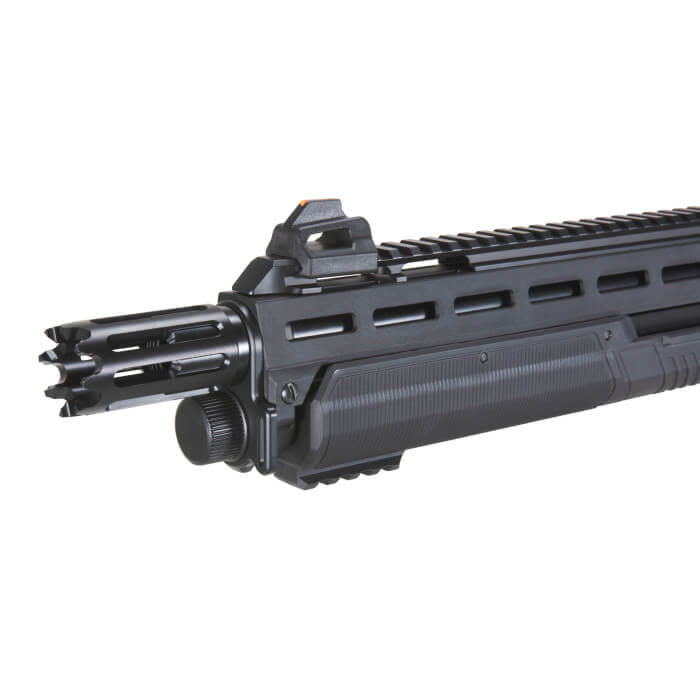 Umarex T4E Performance TRB 68 Tracerballs - Cal.68-500 pièces - TrendStore