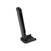 Glock Spare Magazine for Glock G19 Gen3 - 15rds