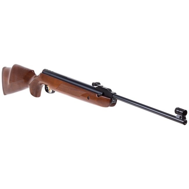 Beeman R9 .22 Cal