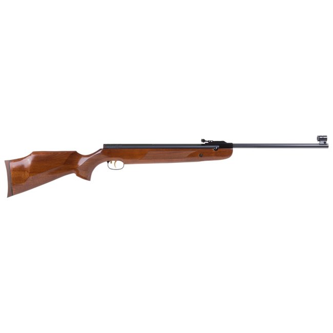 Beeman Beeman R9 .22 Cal