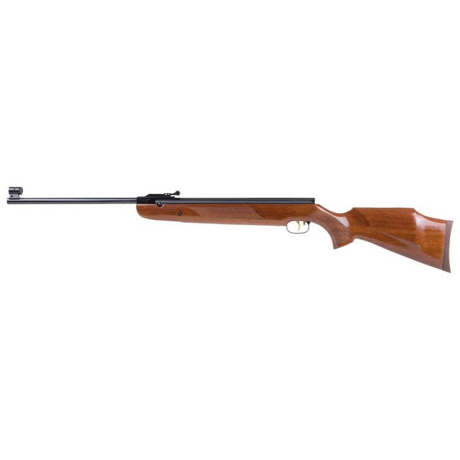 Beeman R9 .22 Cal