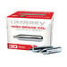 Umarex 12g CO2 Cylinders - 30ct