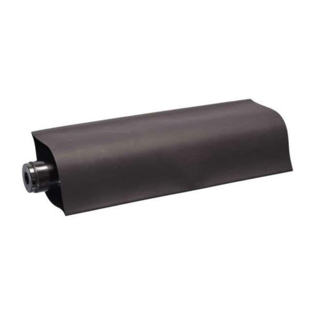 Best Fittings Buddy Bottle Protective Sleeve