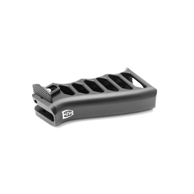 Saber Tactical AR Style Grip for FX Impact