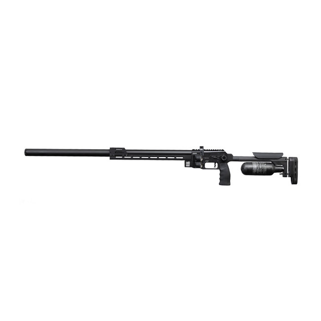 FX Airguns FX Panthera 700 .22 Cal