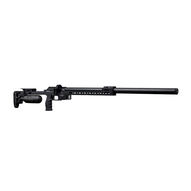 FX Airguns FX Panthera 700 .22 Cal