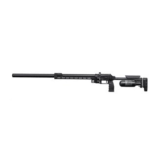 FX Airguns FX Panthera 700 .25 Cal