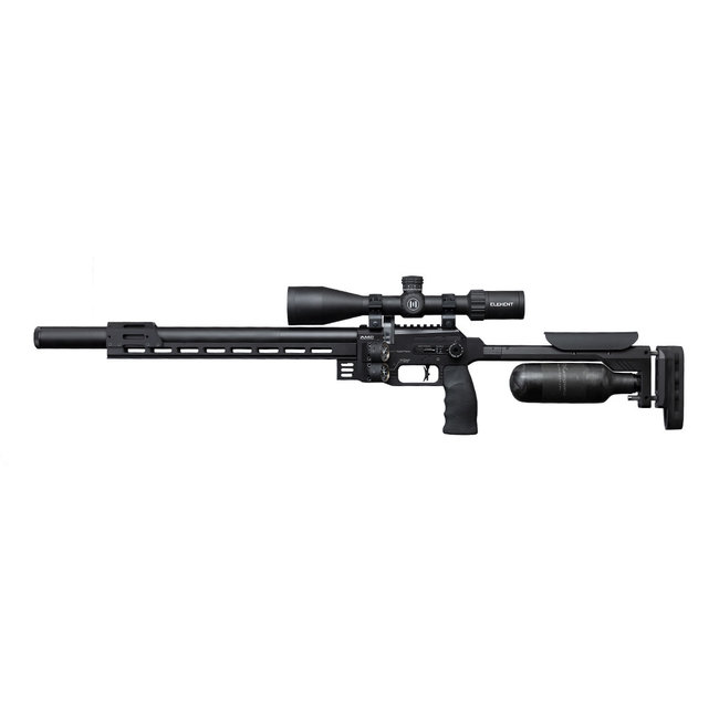 FX Airguns FX Panthera 500 .177 Cal