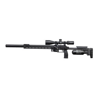 FX Airguns FX Panthera 600 .22 Cal