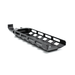 Saber Tactical FX Impact Low Profile Arca Rail Compact
