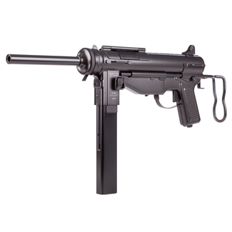 Umarex Umarex Legends M3 Grease Gun