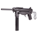 Umarex Legends M3 Grease Gun