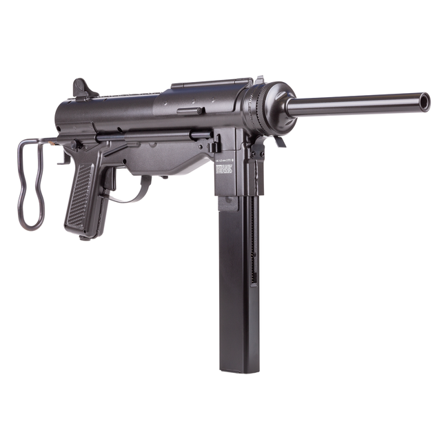 Umarex Legends M3 Grease Gun