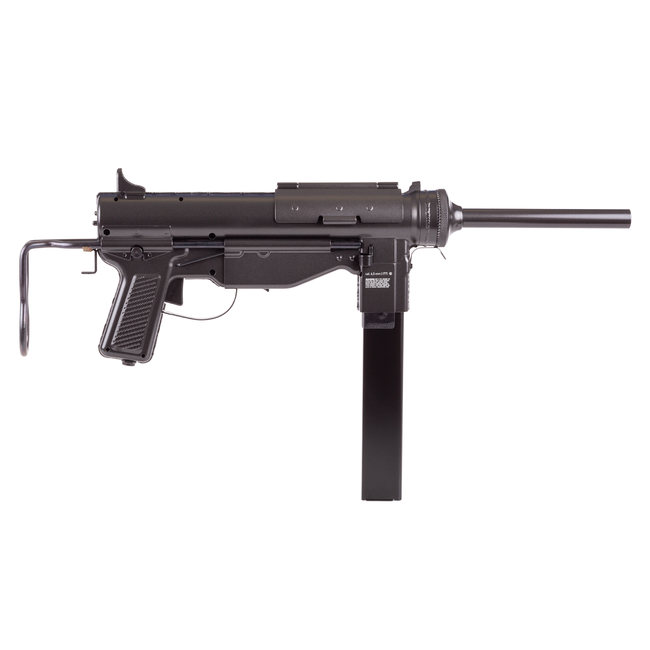 Umarex Legends M3 Grease Gun