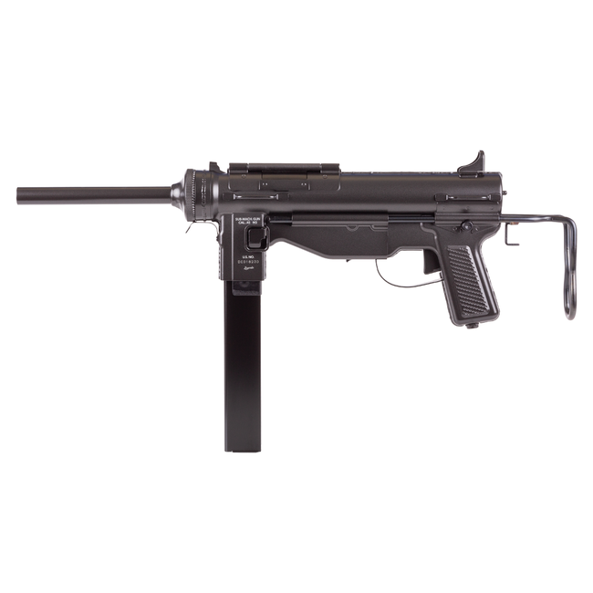 Umarex Legends M3 Grease Gun