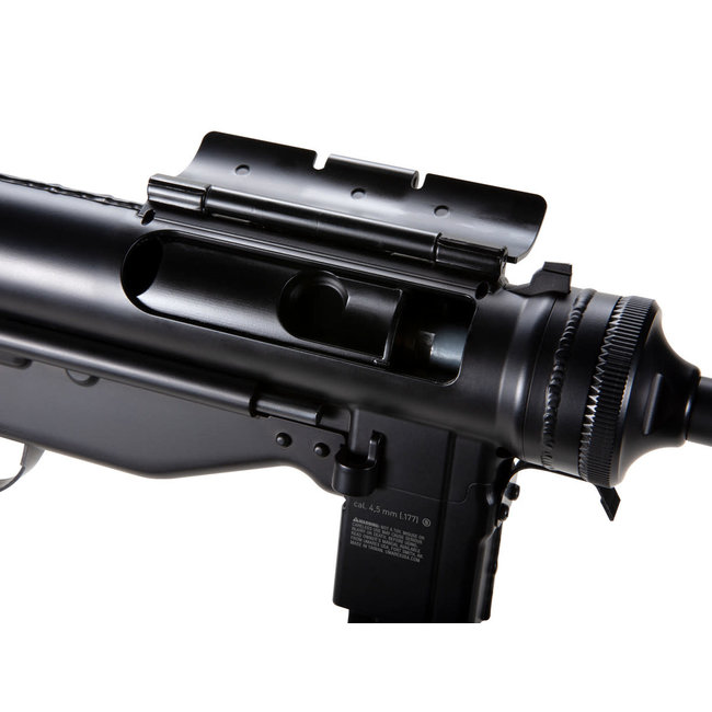 Umarex Legends M3 Grease Gun