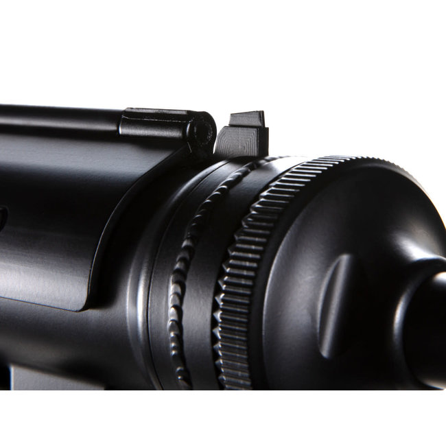 Umarex Legends M3 Grease Gun Airgun Source Canada