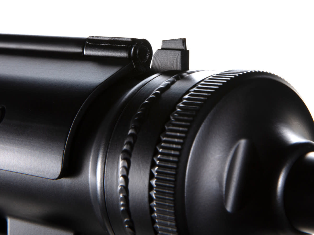 Umarex Legends M3 Grease Gun Airgun Source Canada