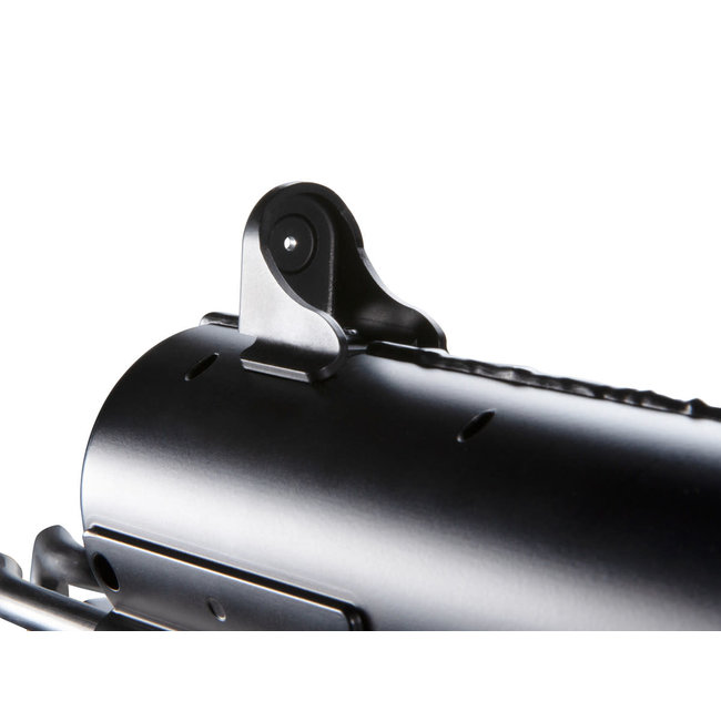 Umarex Umarex Legends M3 Grease Gun Airgun Source Canada