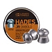 JSB Match Diabolo JSB Hades .35 Cal