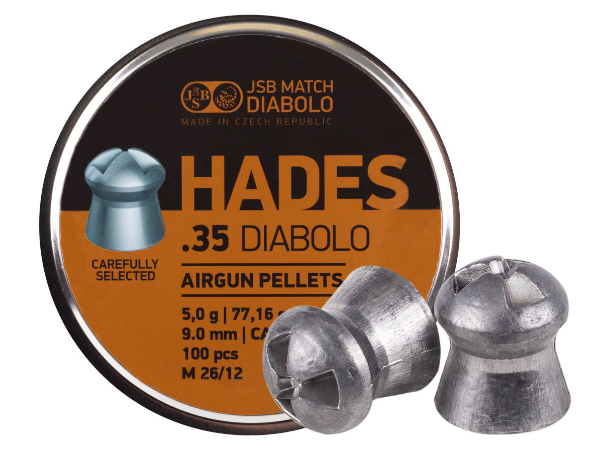 jsb-match-diabolo-jsb-hades-35