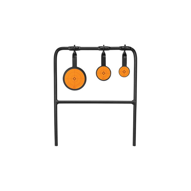 Caldwell Plink 'n Swing