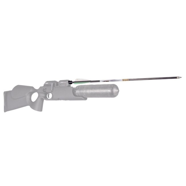 FX Airguns FX Crown/Dreamline Arrow Barrel Kit