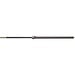 FX Airguns FX Impact Barrel Tensioner Kit Front Support - Super Sniper .30 Cal - 800mm