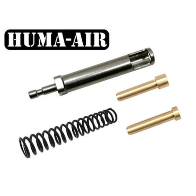 Huma-Air FX Dreamline Pellet/Slug Power Tune Kit