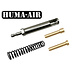 Huma-Air FX Dreamline Pellet/Slug Power Tune Kit