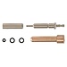 FX Airguns FX Dreamline Slug Power Tune Kit w/Tungsten Hammer