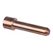FX Airguns FX Tungsten Hammer Weight -  Dreamline, Panthera