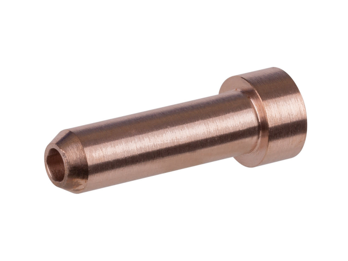 Impact Tungsten Hammer Weight Airgun Source Canada