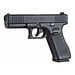 Glock Umarex Glock G17 Gen5 .177 Cal Pellet Pistol