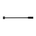 FX Airguns FX Pocket Chronograph Mount