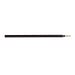 FX Airguns FX Crown Superlight Barrel Kit .25 - 600mm