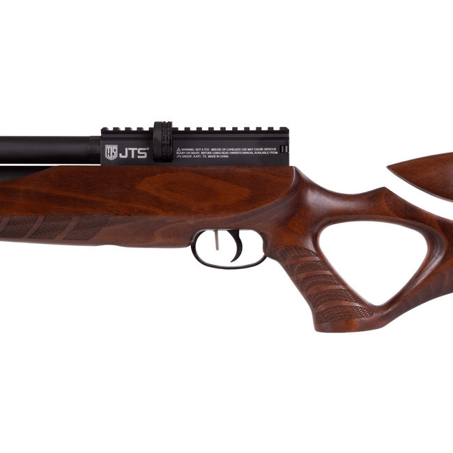 JTS Airacuda Max .22 Cal