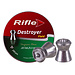 Rifle Sport & Field Destroyer .22 Cal, 16.66gr - 250ct