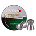 Rifle Premium .22 Cal, 18.67gr - 250ct