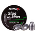 Rifle Slug Series .22 Cal, 25.3gr - Hollowpoint Heavy - 200ct