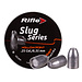 Rifle Slug Series .25Cal, 45.98gr - Hollowpoint Heavy - 125ct