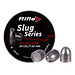 Rifle Slug Series .30 Cal, 60.80gr - Hollowpoint - 100ct