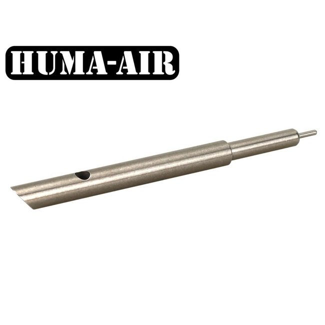 FX Airguns FX Crown High Flow Pin Probe - .25 Cal