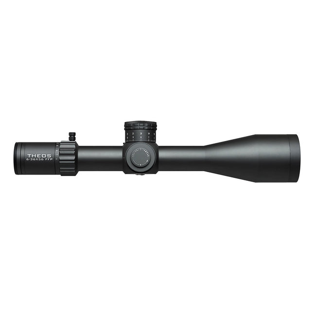 Element Optics Theos Flip Caps FREE S&H ELE55011. Element Optics Scope  Covers.